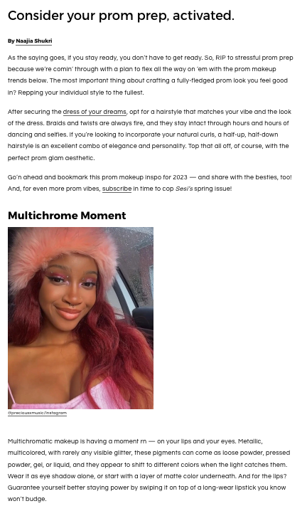 screenshot 2025 10 02 at 12.41.01 pm