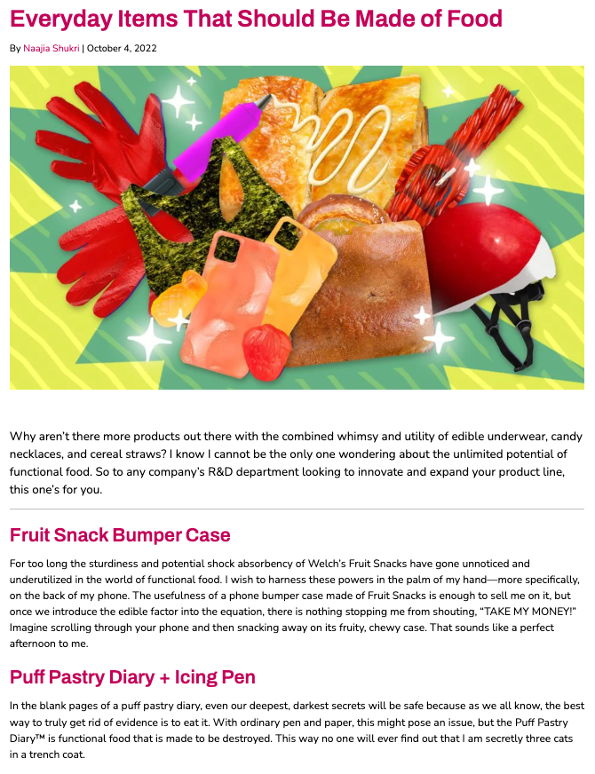 screenshot 2025 10 02 at 2.29.26 pm