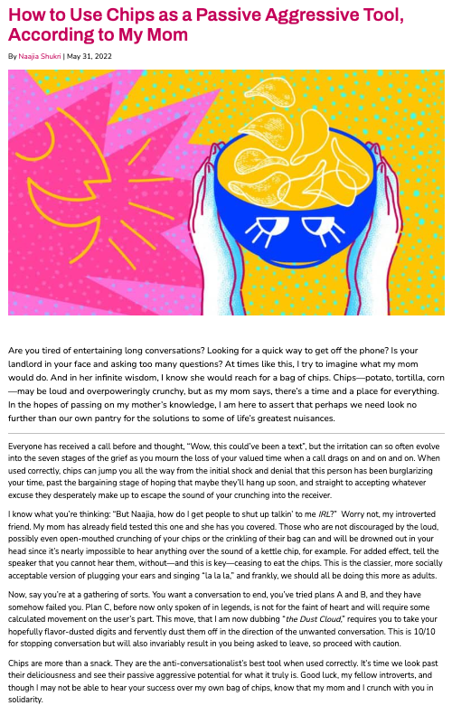 screenshot 2025 10 02 at 2.30.22 pm