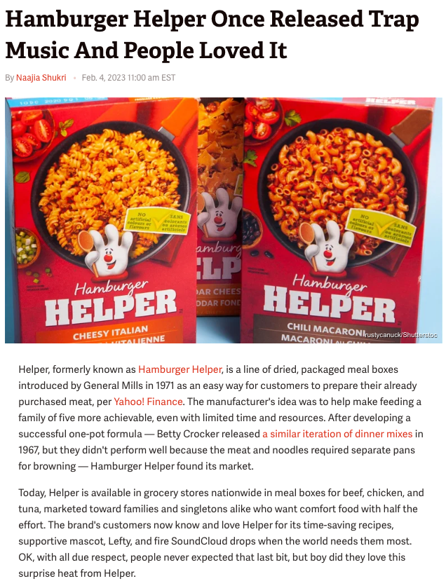 screenshot 2025 10 02 at 2.38.29 pm