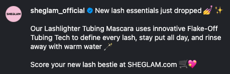 screenshot 2025 10 02 at 2.50.07 pm