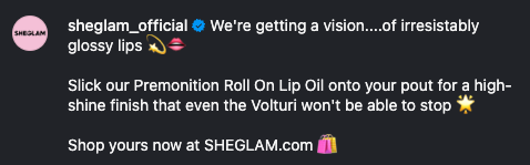 screenshot 2025 10 02 at 2.53.42 pm