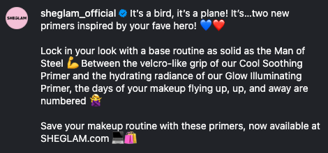 screenshot 2025 10 02 at 2.54.41 pm