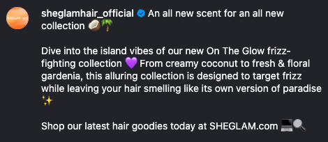 screenshot 2025 10 02 at 2.59.27 pm