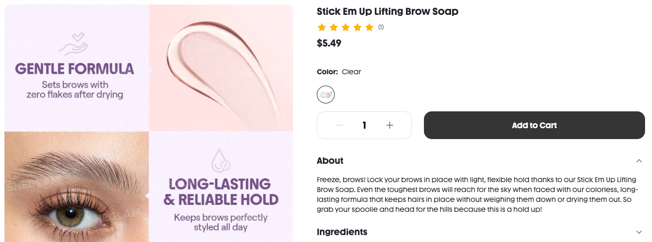 screenshot 2025 10 07 at 1.38.16 pm