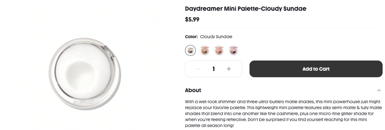 screenshot 2025 10 07 at 1.40.39 pm